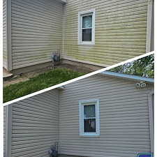 House-Washing-Gutter-Cleaning-in-Hamilton-MO-A-Job-Well-Done 0